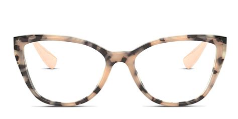 miu miu cat eye glasses|miu prescription glasses.